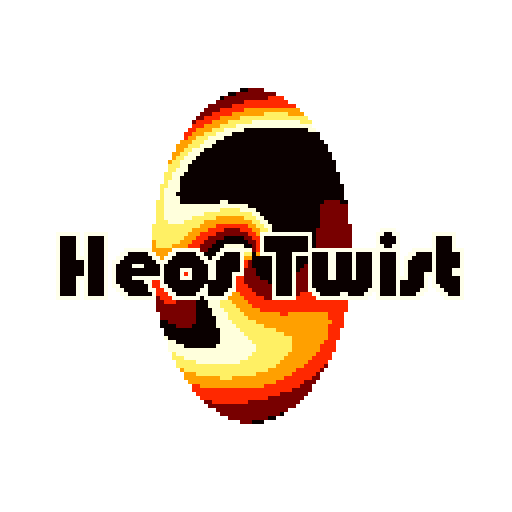 Heos Twist