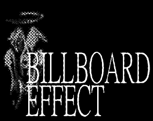 BILLBOARD EFFECT [Free] [Other] [Windows]