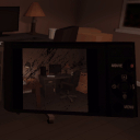 Camera Camera