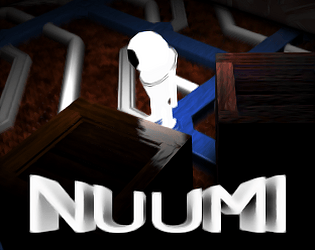 NUUMI