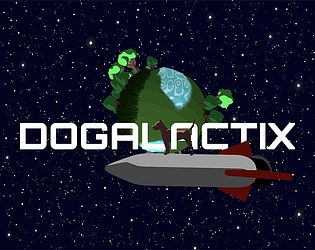 DOGALACTIX