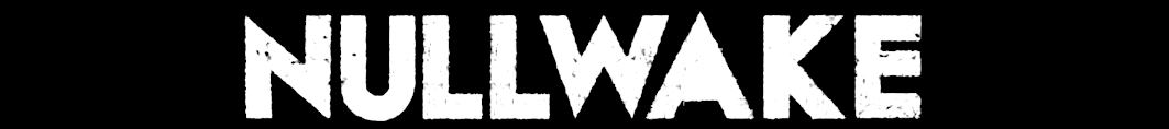 Nullwake