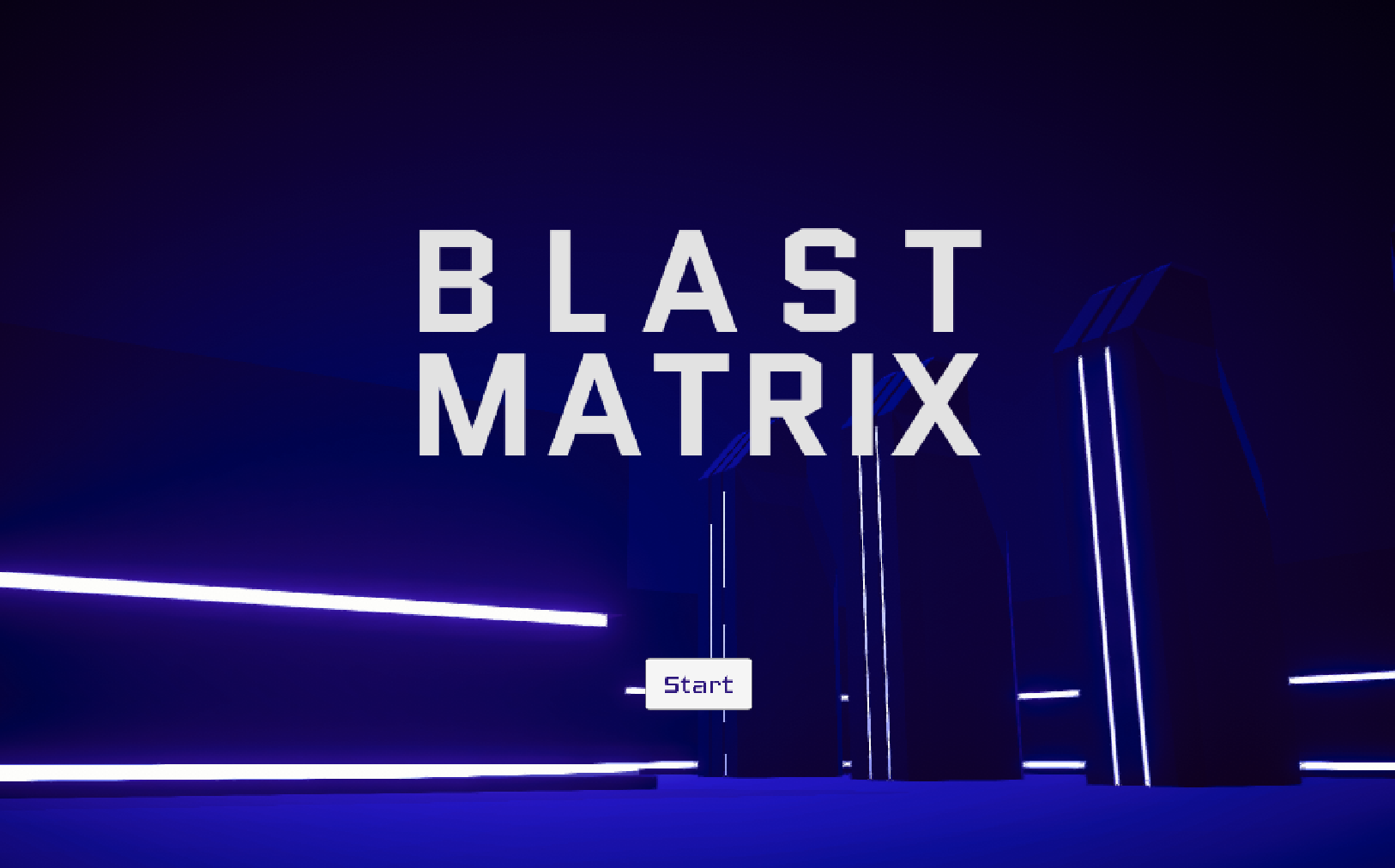 BlastMatrix