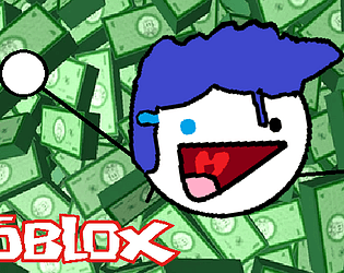 FREE ROBUXX.apk