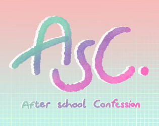 AfterClassConfession