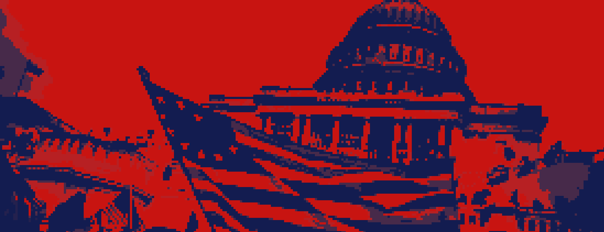 The Capitol