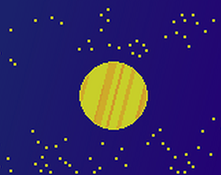 Zodiac Defense Corps