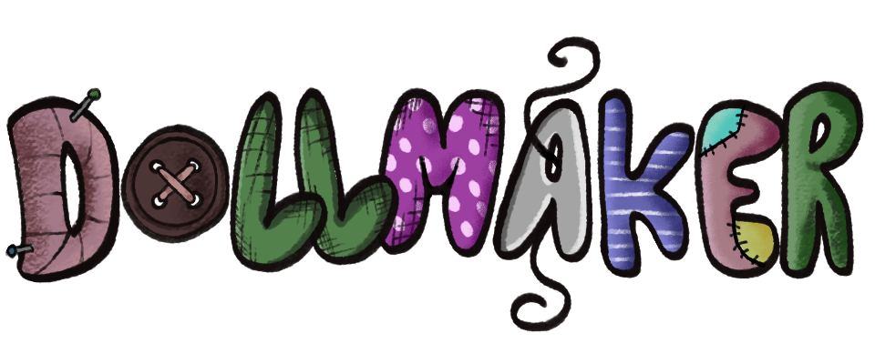 The Dollmaker