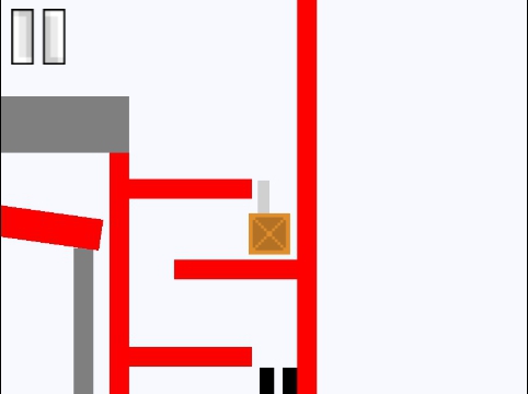 67D