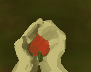 flower picking [Free] [Visual Novel] [Windows]