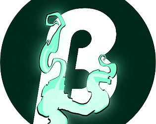 soul_punk.exe [Free]