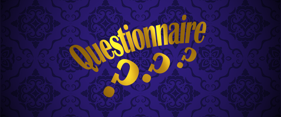 Questionnaire