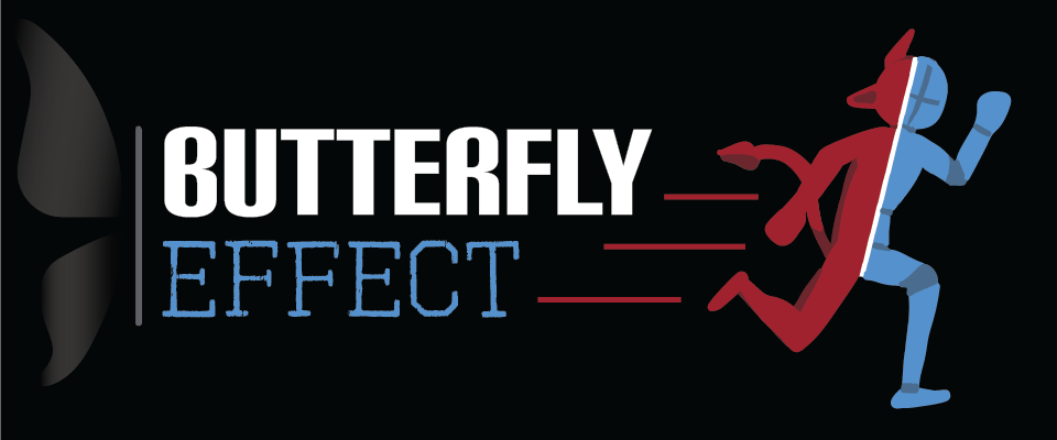 Butterfly Effect
