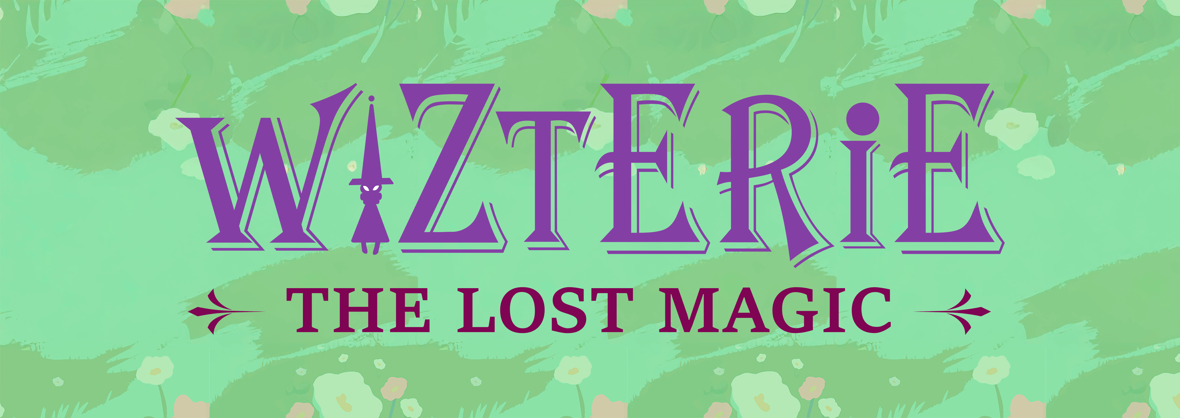 Wizterie