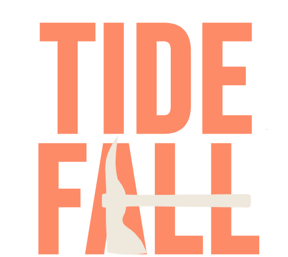 Tidefall
