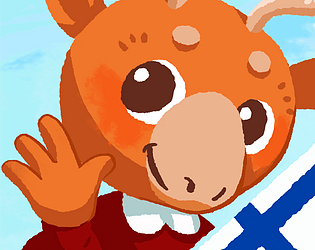 Koto-passi [Free] [Educational] [Android]