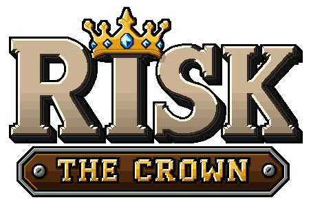 Risk the Crown