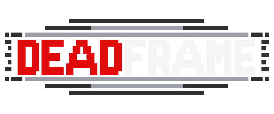 DEADFRAME