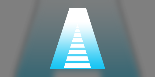 Cover image for Path To Ascension - 3.7