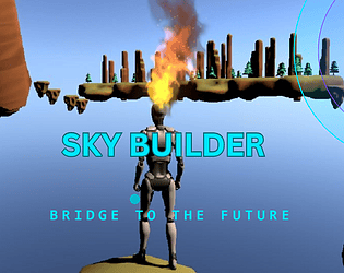 Sky Builder