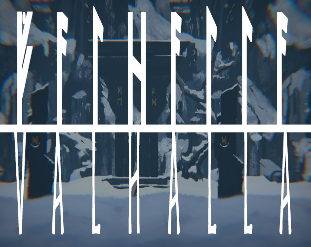 Valhalla