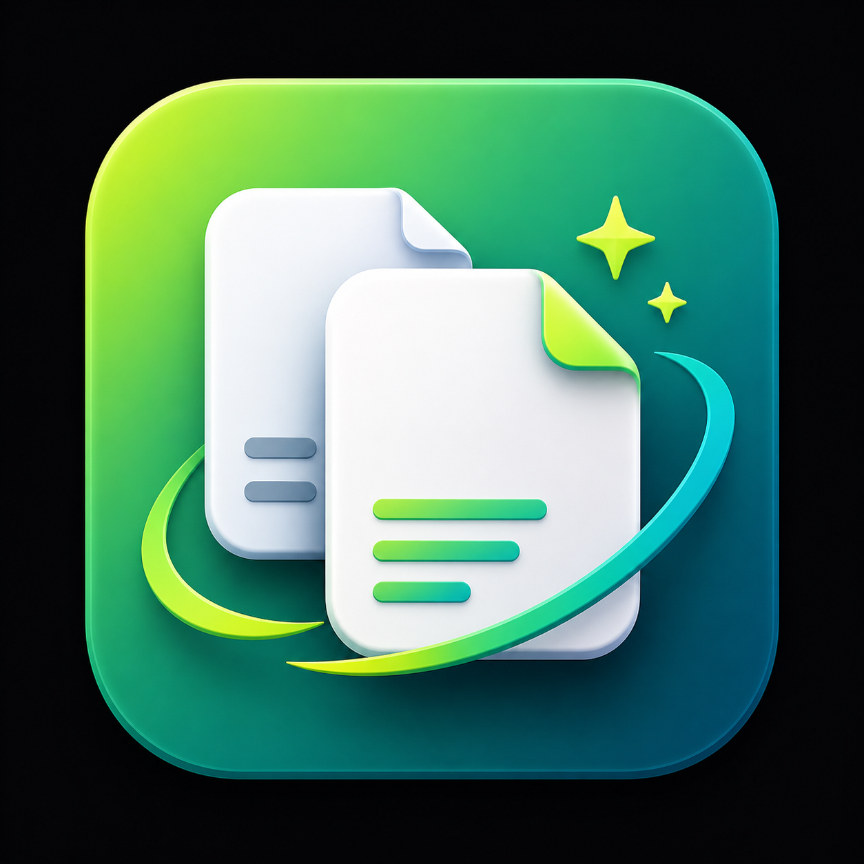 File Utility Duplicate File Finder Utility by AutomatorLabs