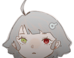 Iris