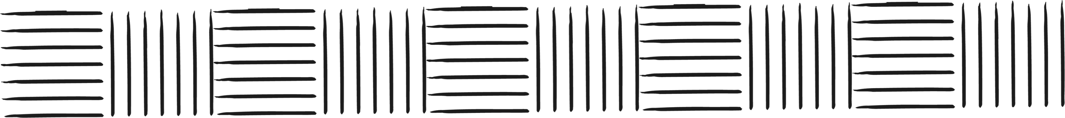tyUgsW.png