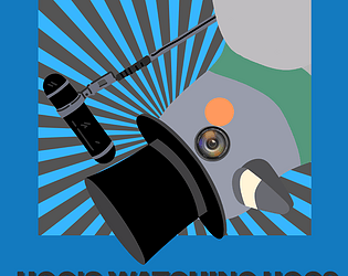 Bird Watching [Free] [Other]