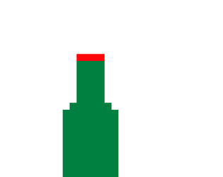 Bottle washing [Free] [Action] [Windows]