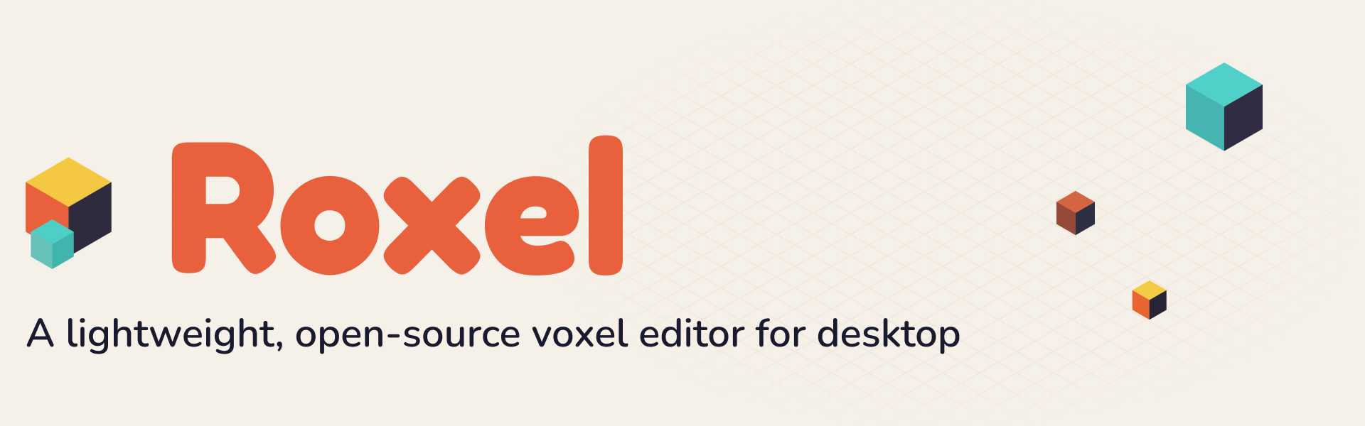 Roxel