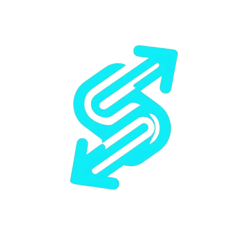 Swipify