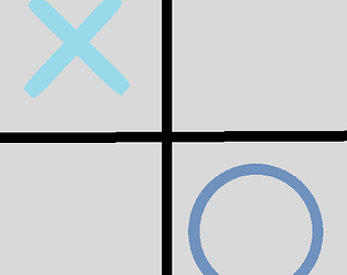 Very Bad Tic-Tac-Toe