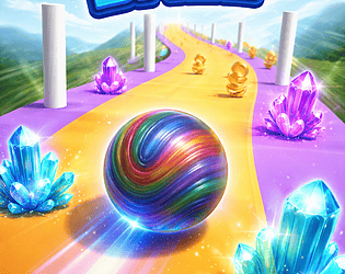 Ball Adventures [Free] [Adventure]