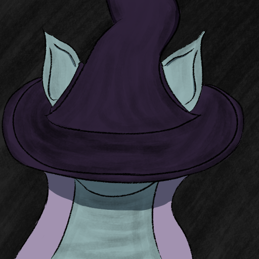 Cover image for Pony Survival