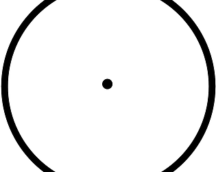ORB