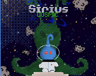 Sirius