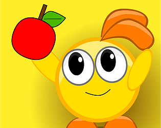 hungry little chingu [Free] [Puzzle]