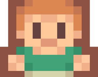 car_runner [Free] [Puzzle]
