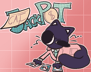 catpot [Free] [Card Game]