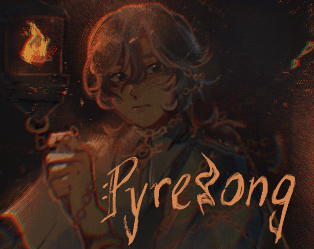 PyreSong [Free] [Rhythm]