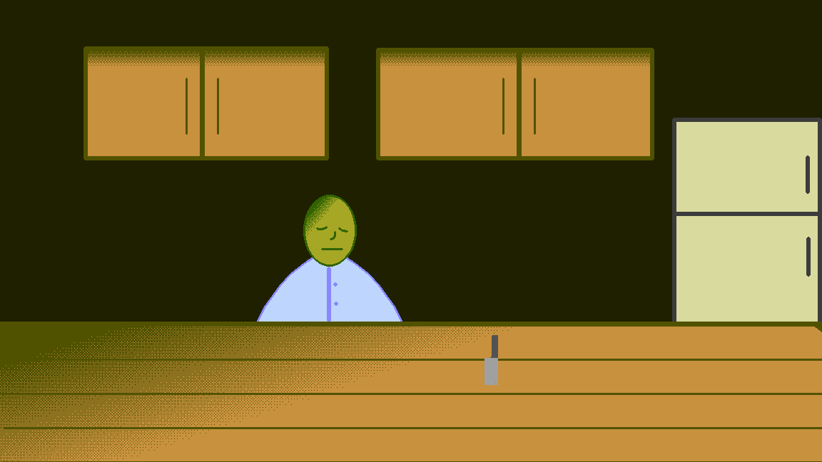 Cover image for Mr. Dessert