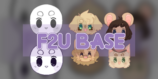 Cover image for Chibi Sticker