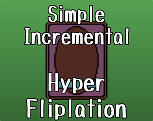 Hyper Fliplation