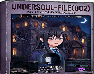 Undersoul file(002)