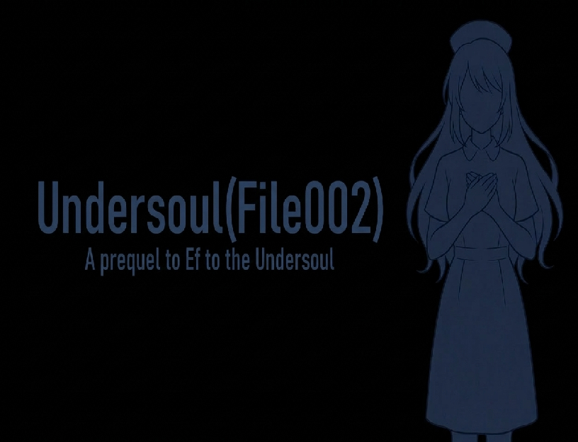 Undersoul file(002)