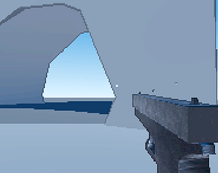 Slideshot (EA)