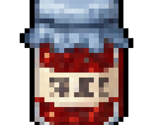 JAM IT! [Free] [Windows]