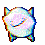 Dreamcat Bubble Bath