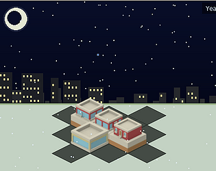 Idle Edu Empire [Free] [Other] [Windows] [Linux]